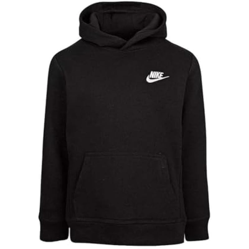 31xj5k94eel. ac us800