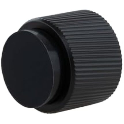 31xwpdryr2l. ac us800 