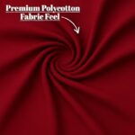 31xxm4lytul. ac us800