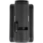 31xzjx5jjal. ac us800