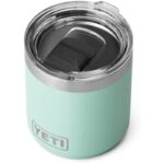 31y2dkpf0hl. ac us800