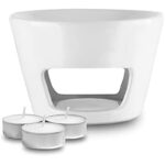 31y4fynapos. ac us800