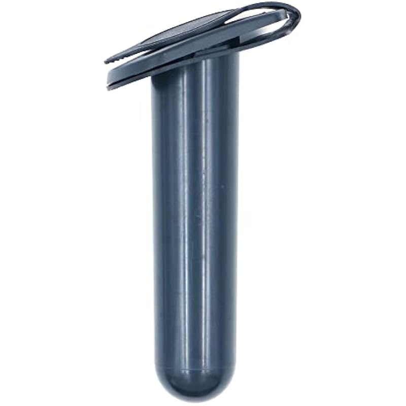 31y6ceb2agl. ac us800