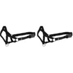 31y8xab16wl. ac us800