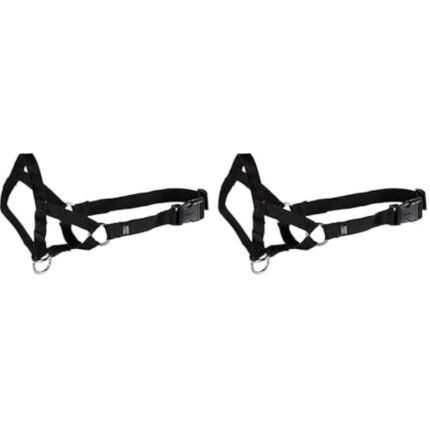 31y8xab16wl. ac us800 