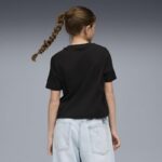 31y8qehzajl. ac us800