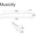 31yawtluynl. ac us800