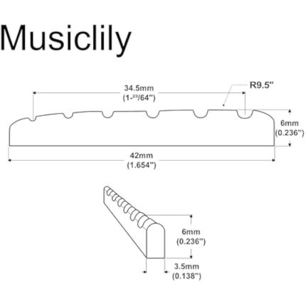 31yawtluynl. ac us800