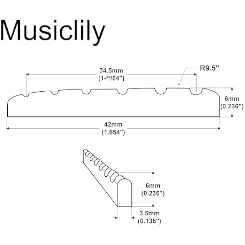 31yawtluynl. ac us800