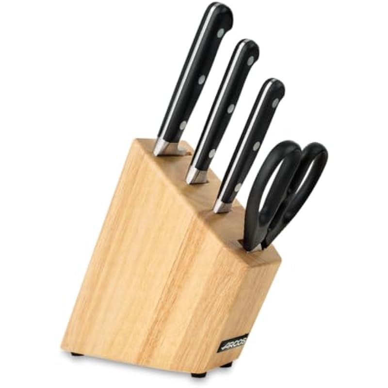 31yjhilplyl. ac us800