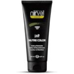 31yrp98fnyl. ac us800