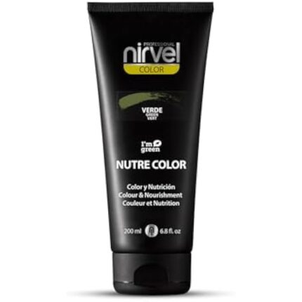 31yrp98fnyl. ac us800 