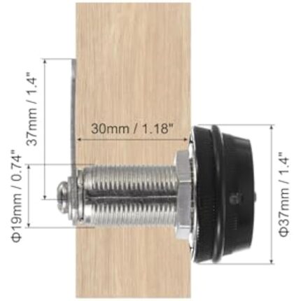 31yj6voj47l. ac us800