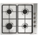 31yoavrjiml. ac us800