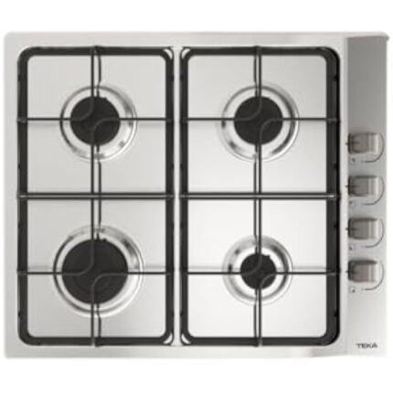 31yoavrjiml. ac us800