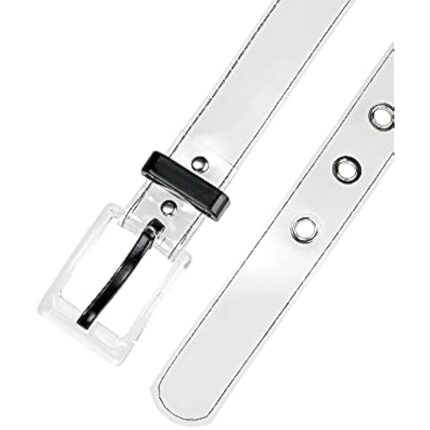 31yqmdtifs. ac us800