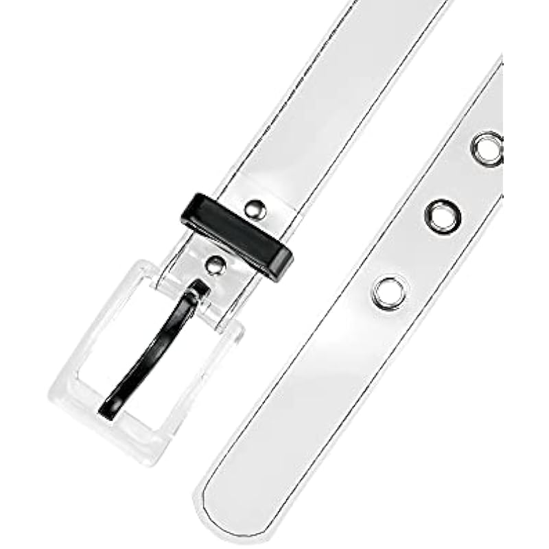 31yqmdtifs. ac us800