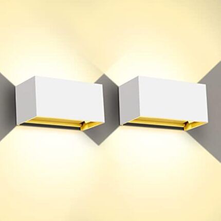 31ytqod6a8l. ac us800 