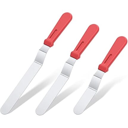 31ytk1ljkml. ac us800 