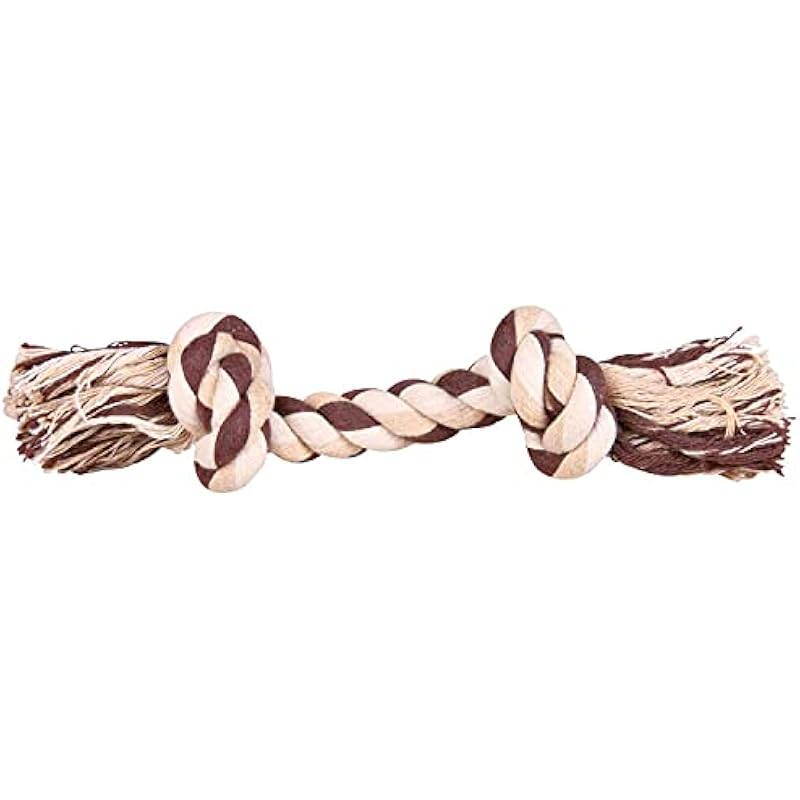 31yu4cbrhqs. ac us800