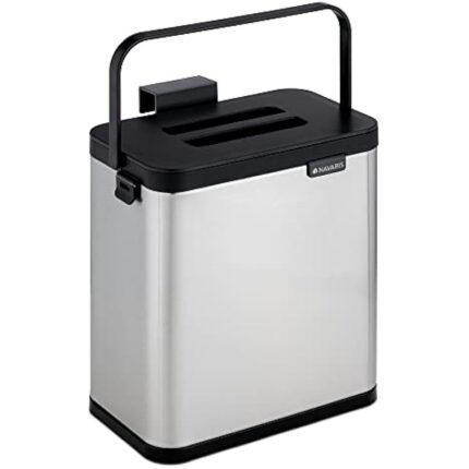 31yv4cmstml. ac us800