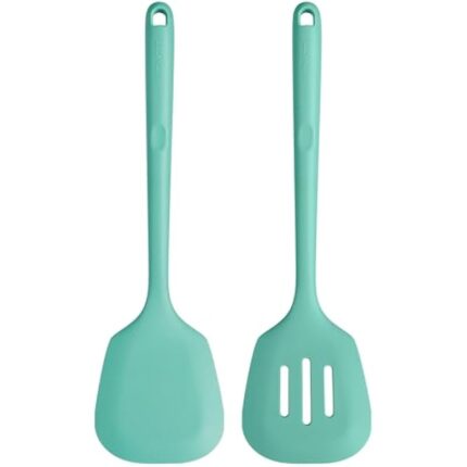 31ywqzwutll. ac us800