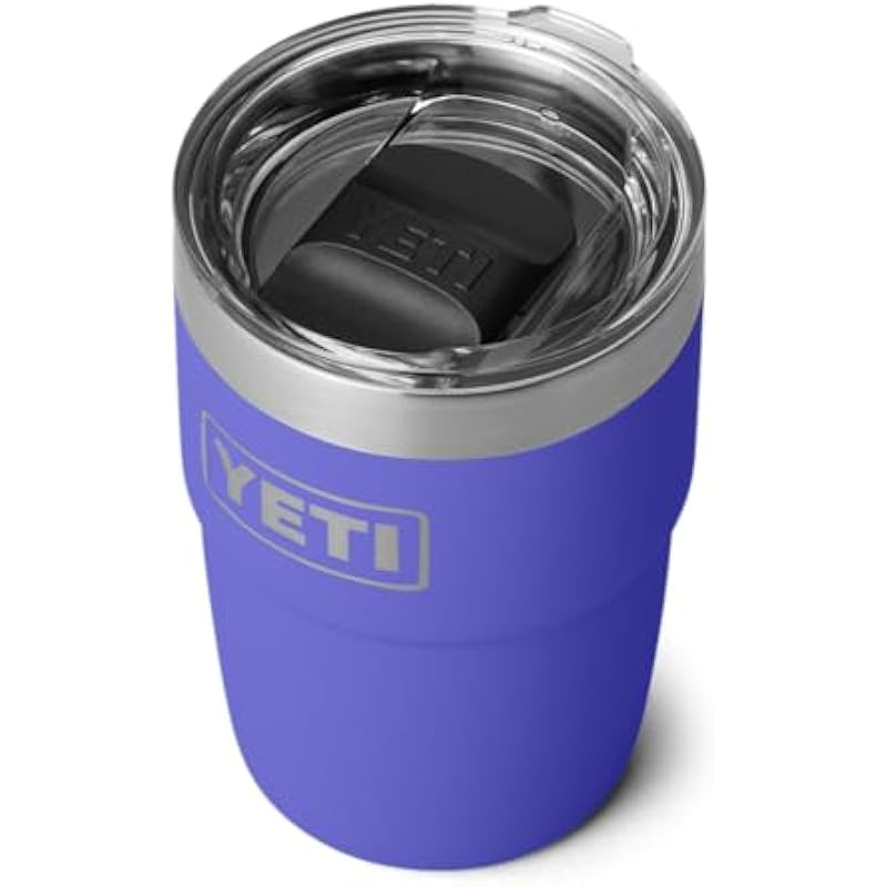 31z2apusq4l. ac us800