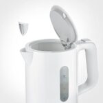 31z6rvcm1al. ac us800