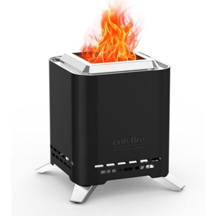 31z8u1k7vjl. ac us800