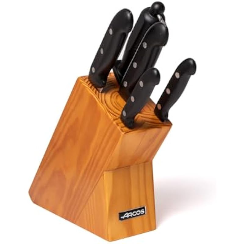 31z9nflheml. ac us800