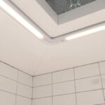 31zac5em0ol. ac us800