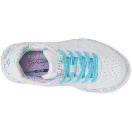 31zbgxvipul. ac us800