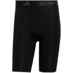 31zdaedyrl. ac us800