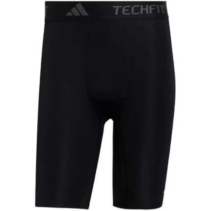 31zdaedyrl. ac us800