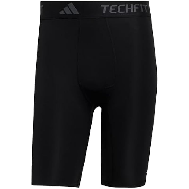 31ZDAeDyRL._AC_US800_ 31zdaedyrl. ac us800