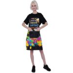 31zddcttewl. ac us800