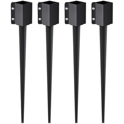 31zfy qtvyl. ac us800 