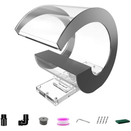 31zifqvvxcl. ac us800 