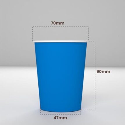 31ziidsmvl. ac us800