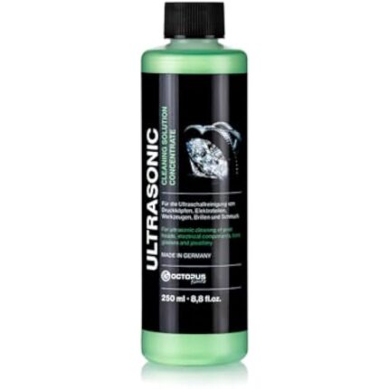 31zjpav0egl. ac us800