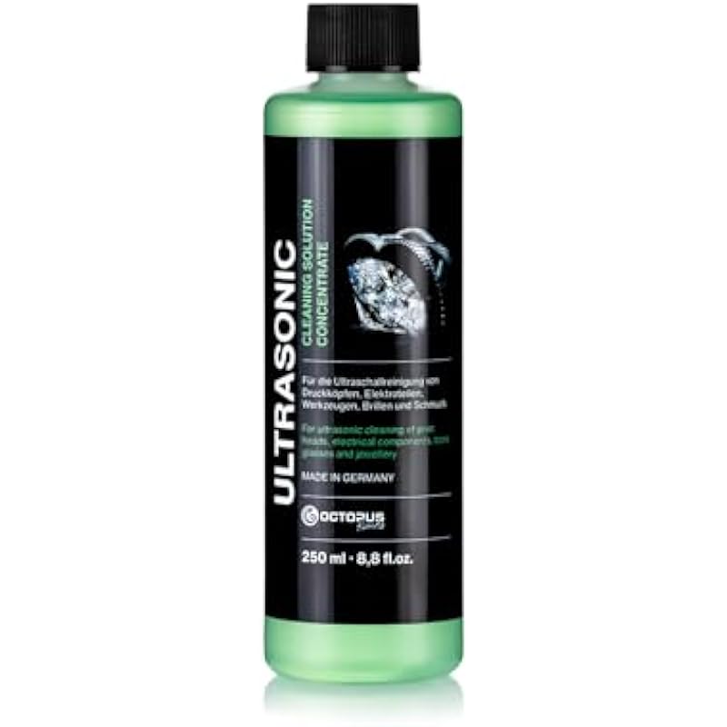 31zjpav0egl. ac us800