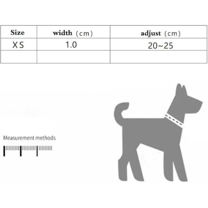 31zrgbd5nil. ac us800