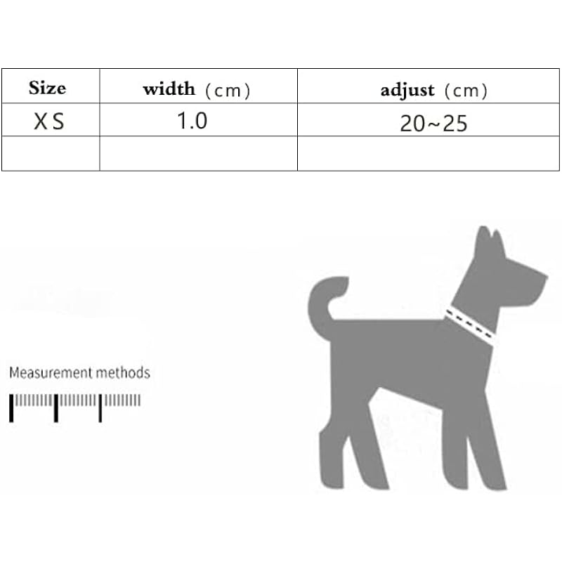 31zrgbd5nil. ac us800
