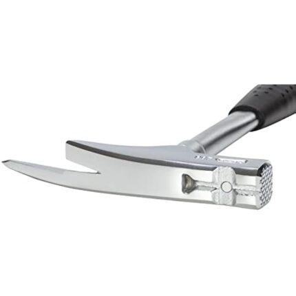 31ztetwn86l. ac us800 