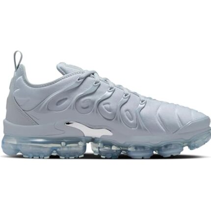 31zxex5oyql. ac us800