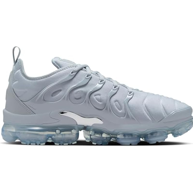 31zxex5oyql. ac us800