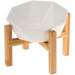 31zzozwyjl. ac us800