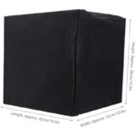 31zdhxxa1al. ac us800