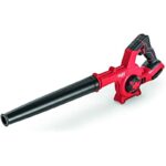 31zdrp97yl. ac us800