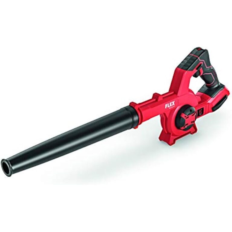 31zdrp97yl. ac us800